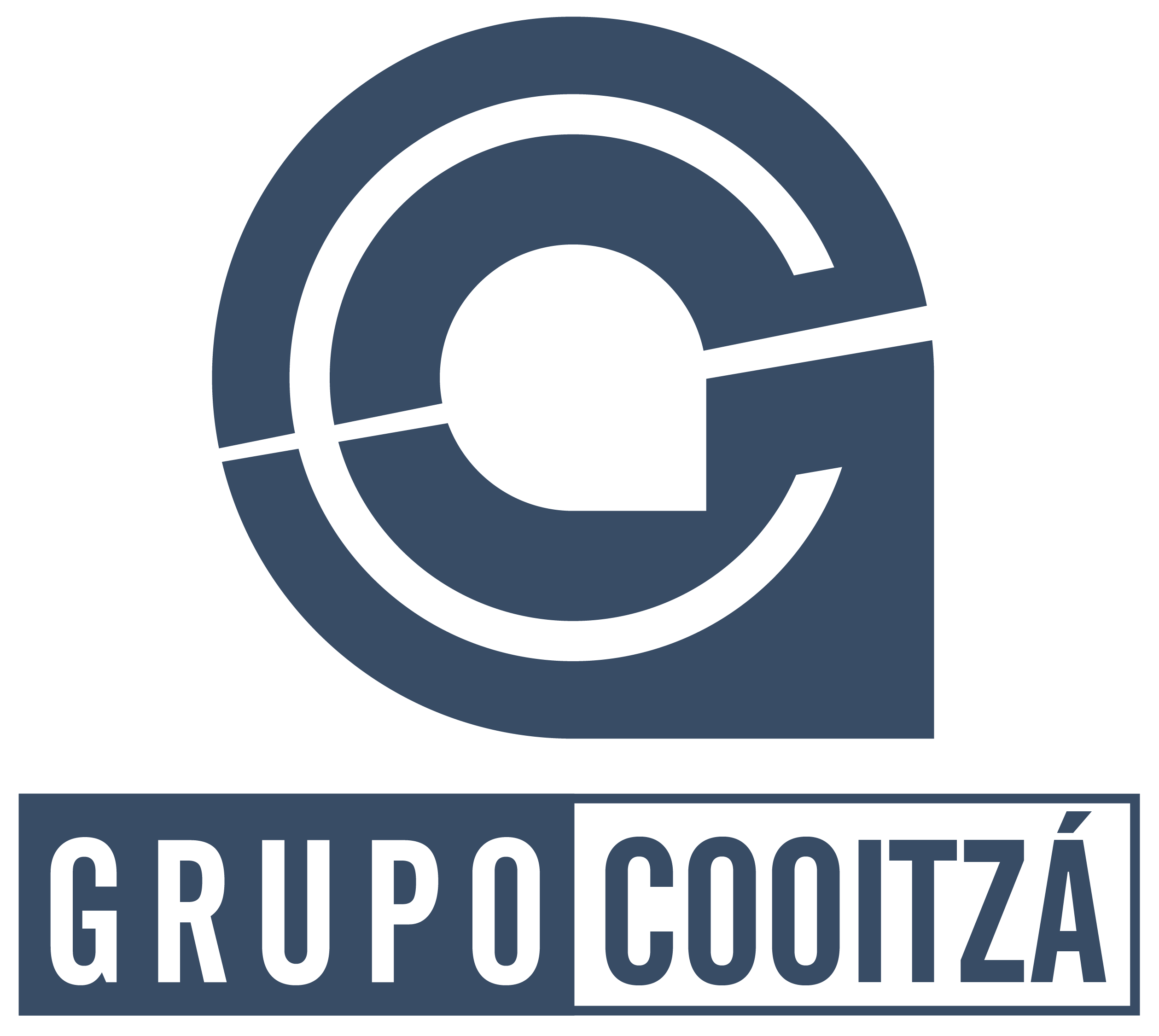 Cooitza