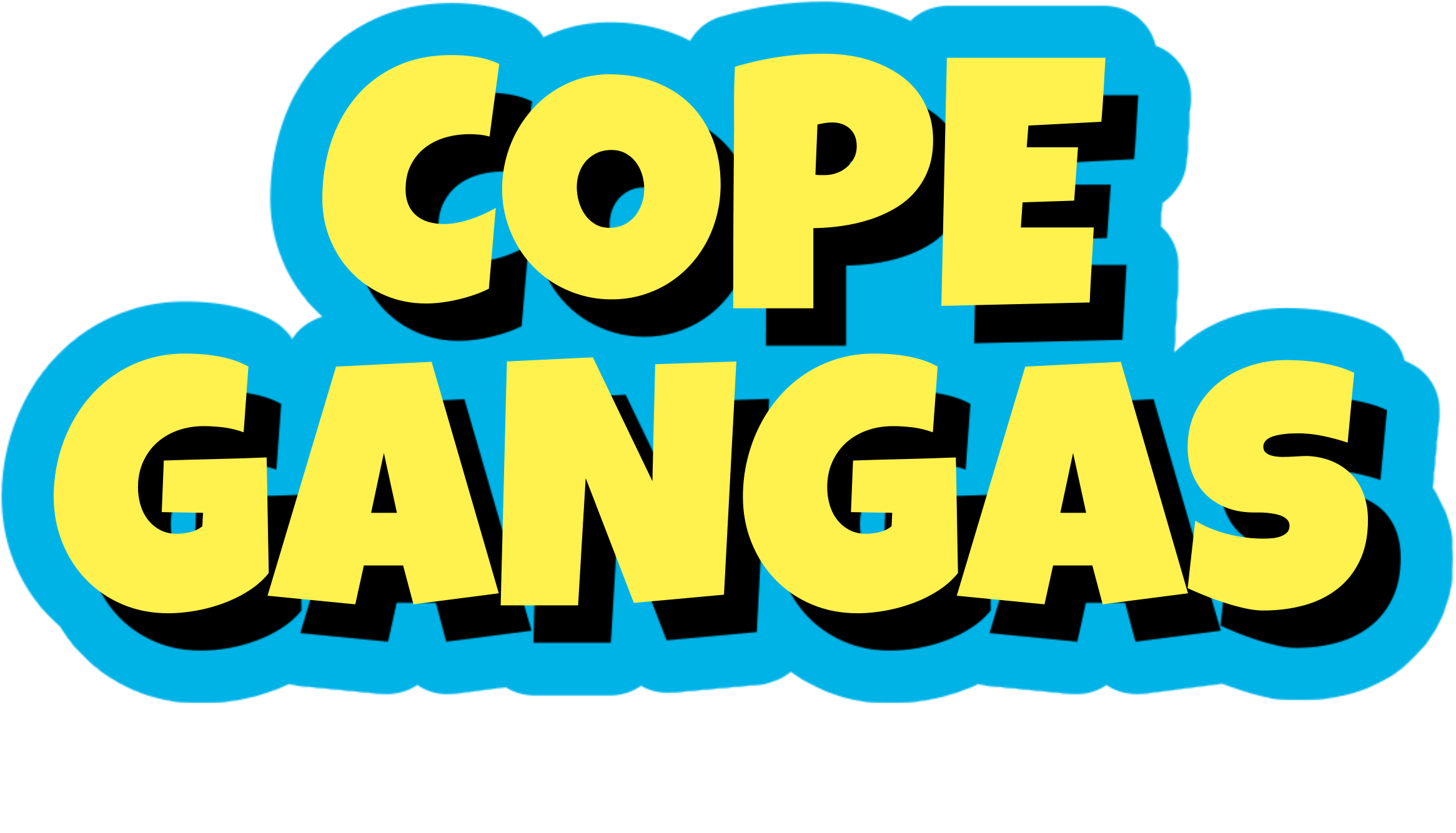 Imagen 3